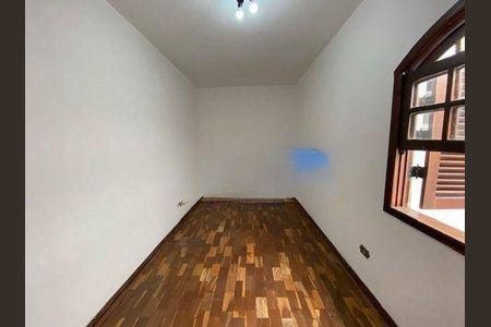 Casa à venda com 178m², 3 quartos e 2 vagas