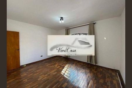 Casa à venda com 178m², 3 quartos e 2 vagas