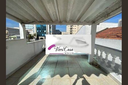 Casa à venda com 178m², 3 quartos e 2 vagas