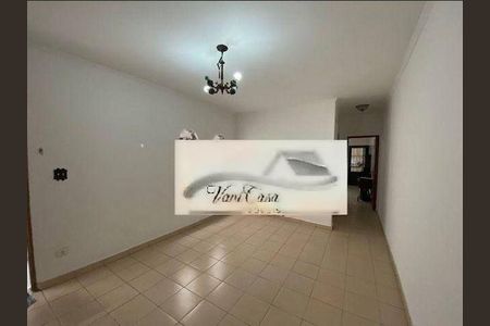 Casa à venda com 178m², 3 quartos e 2 vagas