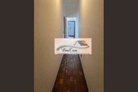 Casa à venda com 178m², 3 quartos e 2 vagas