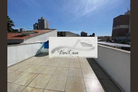Casa à venda com 178m², 3 quartos e 2 vagas
