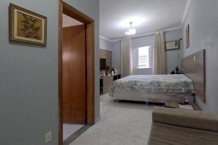 Casa para alugar com 290m², 4 quartos e 3 vagasSuíte 3 - 1º Piso