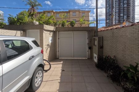 Casa para alugar com 290m², 4 quartos e 3 vagasGaragem
