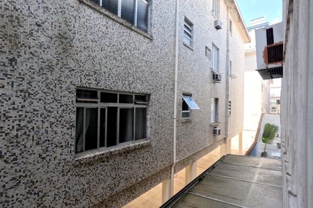 Casa para alugar com 290m², 4 quartos e 3 vagasVista da Suíte 1 - 1º Piso