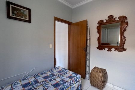 Casa para alugar com 290m², 4 quartos e 3 vagasQuarto de Serviço - 1º Piso