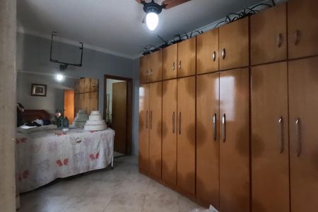 Casa para alugar com 290m², 4 quartos e 3 vagasSuíte - 2º Piso