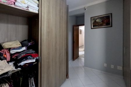 Casa para alugar com 290m², 4 quartos e 3 vagasSuíte 2 - 1º Piso