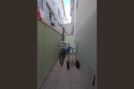 Casa para alugar com 290m², 4 quartos e 3 vagasGaragem