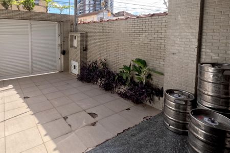 Casa para alugar com 290m², 4 quartos e 3 vagasGaragem