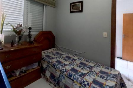 Casa para alugar com 290m², 4 quartos e 3 vagasQuarto de Serviço - 1º Piso