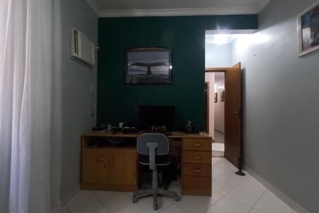 Casa para alugar com 290m², 4 quartos e 3 vagasSuíte 1 - 1º Piso