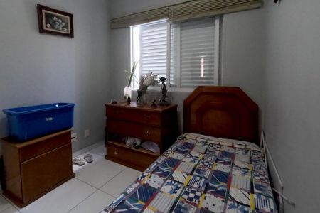 Casa para alugar com 290m², 4 quartos e 3 vagasQuarto de Serviço - 1º Piso