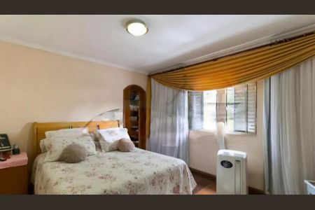 Casa à venda com 3 quartos, 178m² em Ipiranga, São Paulo