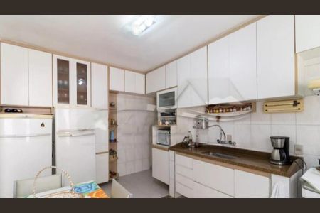 Casa à venda com 3 quartos, 178m² em Ipiranga, São Paulo