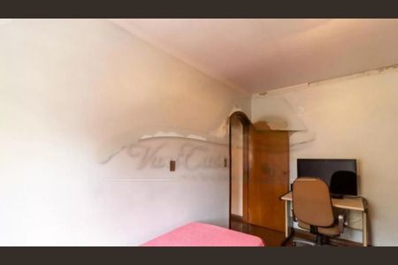 Casa à venda com 3 quartos, 178m² em Ipiranga, São Paulo