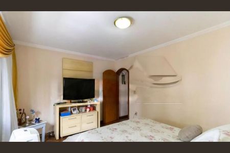 Casa à venda com 3 quartos, 178m² em Ipiranga, São Paulo