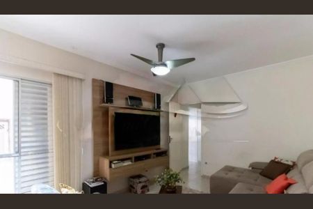 Casa à venda com 3 quartos, 178m² em Ipiranga, São Paulo