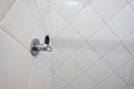 Casa de condomínio à venda com 350m², 3 quartos e 2 vagasBanheiro Social