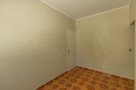 Casa para alugar com 120m², 3 quartos e 1 vagaSuite