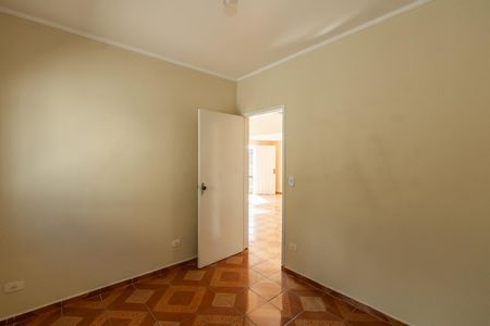 Casa para alugar com 120m², 3 quartos e 1 vagaQuarto 2