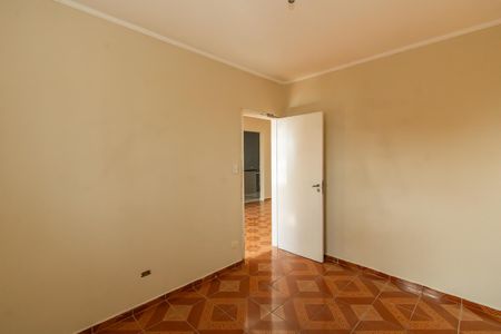 Casa para alugar com 120m², 3 quartos e 1 vagaQuarto 1