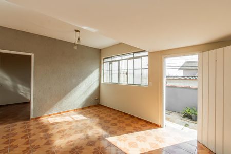 Casa para alugar com 120m², 3 quartos e 1 vagaSala
