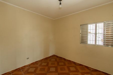 Casa para alugar com 120m², 3 quartos e 1 vagaQuarto 2