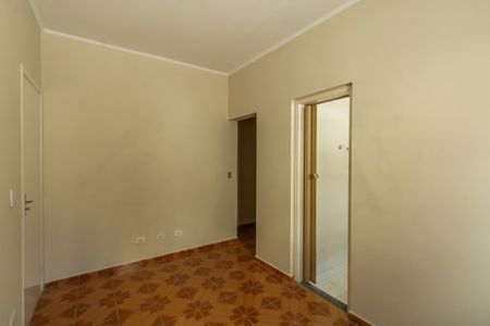 Casa para alugar com 120m², 3 quartos e 1 vagaSuite