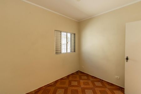 Casa para alugar com 120m², 3 quartos e 1 vagaQuarto 2