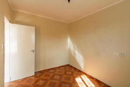 Casa para alugar com 120m², 3 quartos e 1 vagaQuarto 1