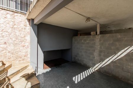 Casa para alugar com 120m², 3 quartos e 1 vagaGaragem