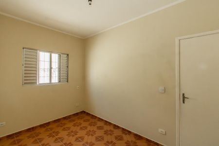 Casa para alugar com 120m², 3 quartos e 1 vagaSuite