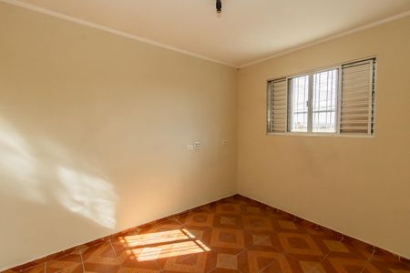 Casa para alugar com 120m², 3 quartos e 1 vagaQuarto 1