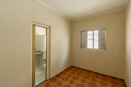 Casa para alugar com 120m², 3 quartos e 1 vagaSuite