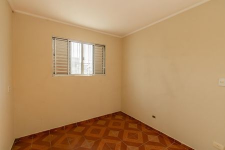 Casa para alugar com 120m², 3 quartos e 1 vagaQuarto 1