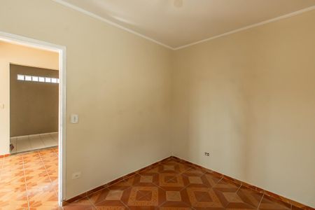 Casa para alugar com 120m², 3 quartos e 1 vagaQuarto 2
