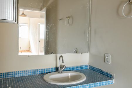 Casa para alugar com 120m², 3 quartos e 1 vagaBanheiro