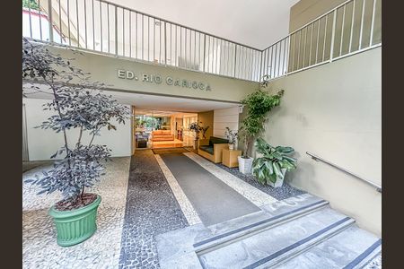 Apartamento à venda com 99m², 3 quartos e 1 vagaÁrea comum