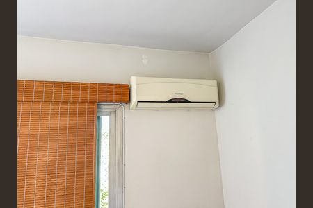 Apartamento à venda com 99m², 3 quartos e 1 vagaQuarto 1