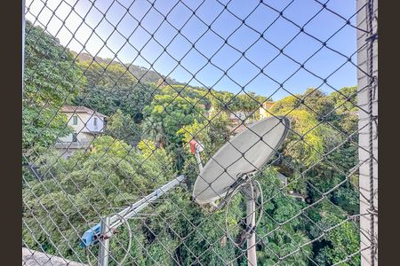 Apartamento à venda com 99m², 3 quartos e 1 vagaVista Suíte 