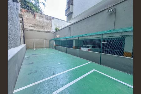 Apartamento à venda com 99m², 3 quartos e 1 vagaÁrea comum