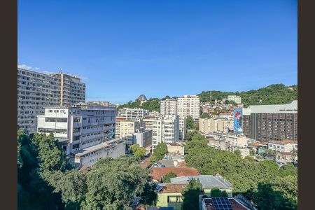 Apartamento à venda com 99m², 3 quartos e 1 vagaVista Varanda Sala