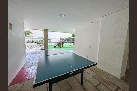 Apartamento à venda com 99m², 3 quartos e 1 vagaÁrea comum