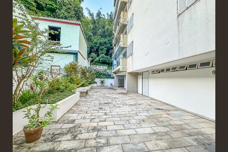Apartamento à venda com 99m², 3 quartos e 1 vagaÁrea comum