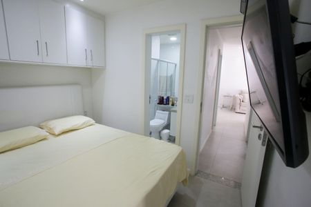Apartamento à venda com 74m², 3 quartos e sem vagaSuíte