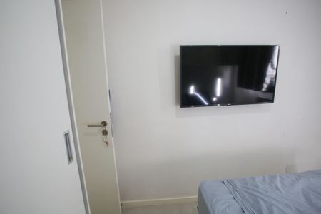 Apartamento à venda com 74m², 3 quartos e sem vagaQuarto 1