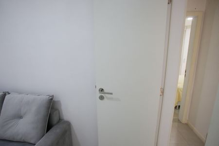 Apartamento à venda com 74m², 3 quartos e sem vagaQuarto 2