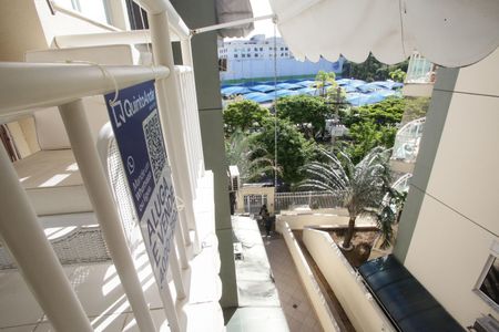 Apartamento à venda com 74m², 3 quartos e sem vagaPlaquinha