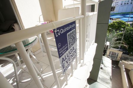 Apartamento à venda com 74m², 3 quartos e sem vagaPlaquinha